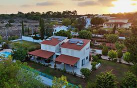 6-zimmer einfamilienhaus in Famagusta, Zypern. 1 300 000 €