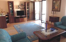 Wohnung – Cavtat, Dubrovnik Neretva County, Kroatien. 250 000 €