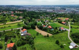 Farm in City of Zagreb, Kroatien. 180 000 €