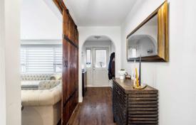 4-zimmer haus in der stadt in North York, Kanada. C$2 480 000