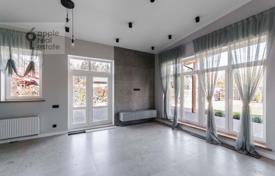 Einfamilienhaus 104 m² in Moscow Region, Russland. 56 000 ₽  pro Woche