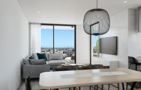 2-zimmer wohnung 103 m² in Agios Ioannis (Cyprus), Zypern. 365 000 €