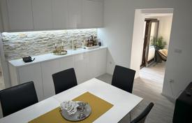 3-zimmer wohnung 93 m² in Poreč, Kroatien. 425 000 €