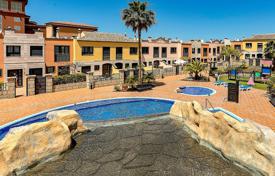 3-zimmer einfamilienhaus 131 m² in Santa Cruz de Tenerife, Spanien. 1 100 000 €