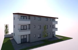 3-zimmer wohnung 62 m² in Zadar County, Kroatien. 212 000 €