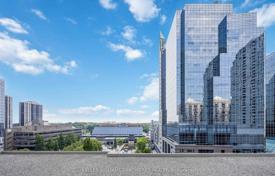 6-zimmer wohnung in North York, Kanada. C$848 000