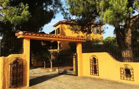 Villa – Sithonia, Administration of Macedonia and Thrace, Griechenland. 680 000 €