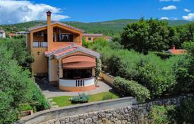 6-zimmer haus in der stadt 150 m² in Zadar County, Kroatien. 360 000 €