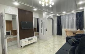 3-zimmer wohnung 73 m² in Batumi, Georgien. $122 000