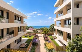 2-zimmer wohnung 86 m² in El Masnou, Spanien. 660 000 €
