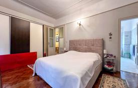 5-zimmer wohnung 144 m² in Rijeka, Kroatien. 400 000 €
