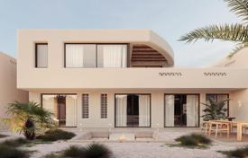 4-zimmer villa 345 m² in Algorfa, Spanien. 840 000 €