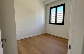 3-zimmer wohnung 145 m² in Germasogeia, Zypern. 1 380 000 €