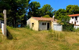 3-zimmer haus in der stadt 90 m² in Poreč, Kroatien. Price on request