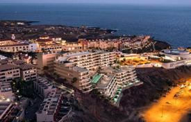 3-zimmer appartements in neubauwohnung 225 m² in Playa Paraiso, Spanien. 714 000 €