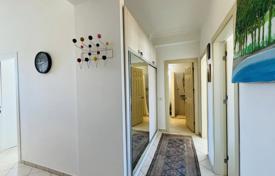 Wohnung – Kemer, Antalya, Türkei. $322 000