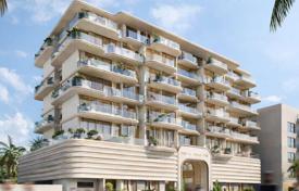 Wohnsiedlung Dar Al Aiham One – Warsan Fourth, Dubai, VAE. ab $163 000