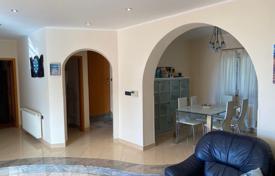 4-zimmer haus in der stadt 180 m² in Primorje-Gorski Kotar County, Kroatien. 599 000 €