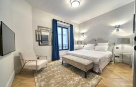 7-zimmer wohnung in Promenade de la Croisette, Frankreich. Price on request