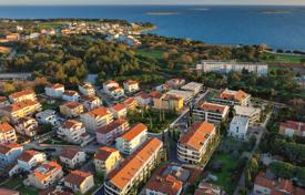 1-zimmer wohnung 46 m² in Medulin, Kroatien. 253 000 €