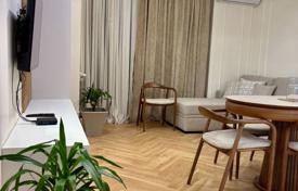 2-zimmer wohnung 56 m² in Batumi, Georgien. $155 000