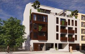 New residential complex with apartments in Sete, Frankreich. ab 305 000 €