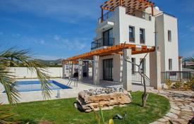 Villa – Agios Theodoros, Larnaka, Zypern. 997 000 €
