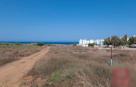 Grundstück in Famagusta, Zypern. 900 000 €