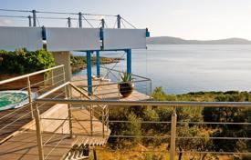 Villa – Thessalia Sterea Ellada, Griechenland. 1 450 000 €