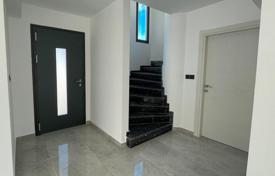 5-zimmer appartements in neubauwohnung 375 m² in Girne, Zypern. 502 000 €