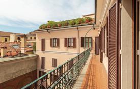 10-zimmer wohnung in Mailand, Italien. 3 520 000 €