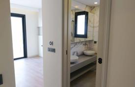 5-zimmer villa 206 m² in Akyarlar, Türkei. 42 097 000 TRY