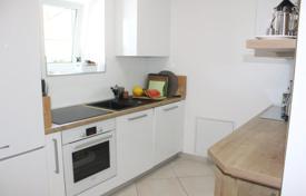 3-zimmer villa 105 m² in Primorje-Gorski Kotar County, Kroatien. 495 000 €