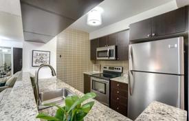 3-zimmer wohnung in Scarborough, Kanada. C$858 000