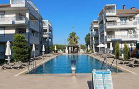 6-zimmer wohnung 215 m² in Kadriye, Türkei. 12 877 000 TRY