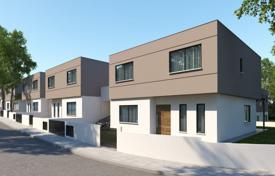 4-zimmer einfamilienhaus 205 m² in Erimi, Zypern. 475 000 €