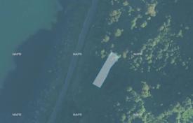 Grundstück am Meer in Sarpi. $222 000