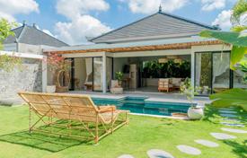 2-zimmer villa 126 m² in Kerobokan, Indonesien. $326 000