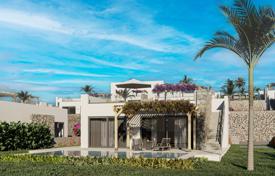 Villa – Nordzypern, Zypern. 559 000 €