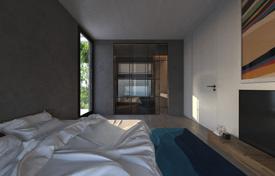 5-zimmer appartements in neubauwohnung 256 m² in Batumi, Georgien. $384 000