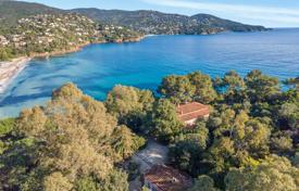 9-zimmer villa in Le Lavandou, Frankreich. 15 000 000 €