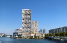 Wohnsiedlung Enta Residences – Ras Al Khaimah, VAE. ab $469 000