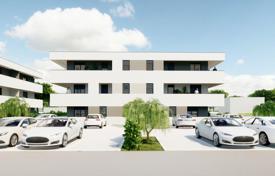 Neubauwohnung – Pula, Istria County, Kroatien. 130 000 €