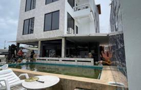10-zimmer villa 700 m² in Pattaya, Thailand. $864 000
