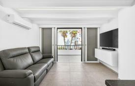 1-zimmer wohnung 48 m² in Playa de las Americas, Spanien. 495 000 €