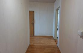 3-zimmer wohnung 79 m² in Prague 4, Tschechien. Price on request