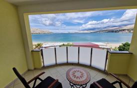 12-zimmer villa 580 m² in Pag, Kroatien. Price on request
