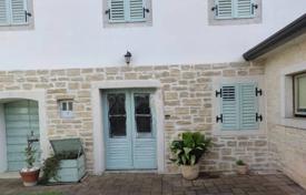 5-zimmer haus in der stadt 150 m² in Garbina, Kroatien. 340 000 €