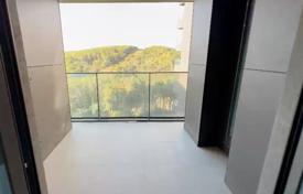 3-zimmer wohnung 181 m² in Kâğıthane, Türkei. $840 000