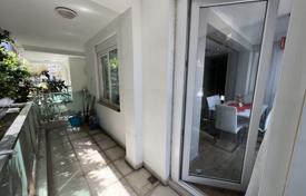 Wohnung – Konyaalti, Kemer, Antalya,  Türkei. $88 000